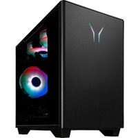 MEDION Erazer Bandit P20 Gaming PC - Intel®Core i5